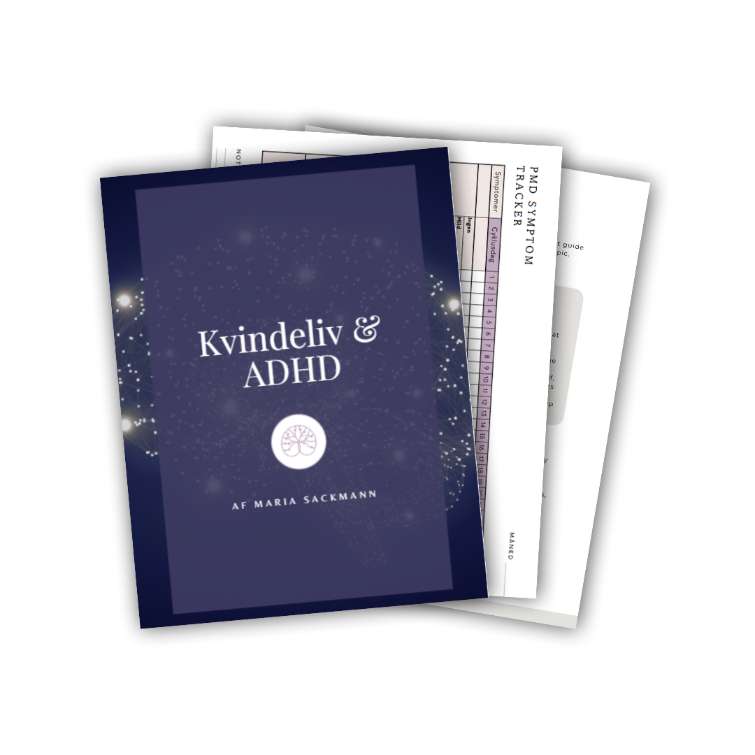 Beskrivende billedtekst