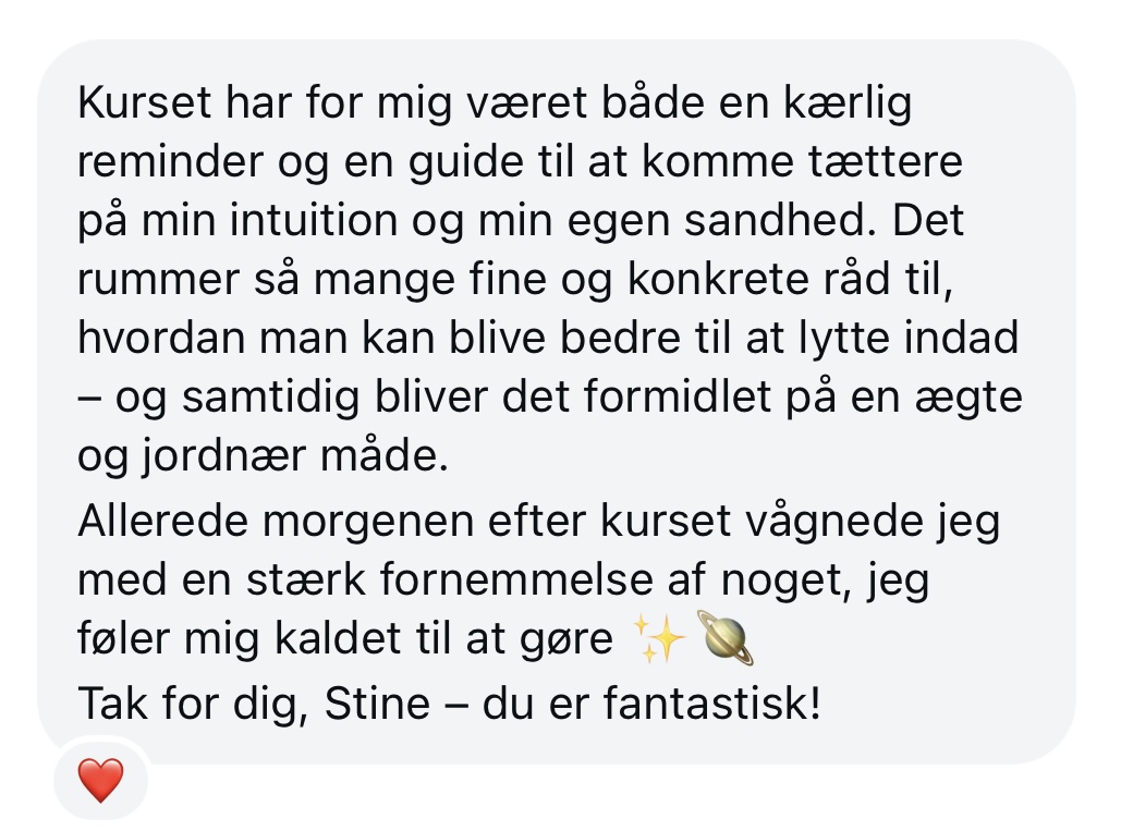 Beskrivende billedtekst