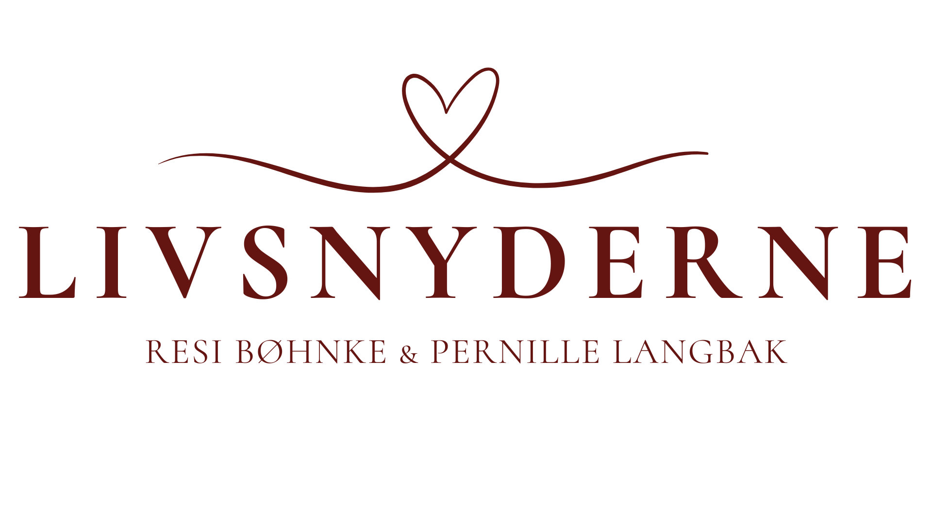 Your Logo Placeholder Your Logo Placeholder