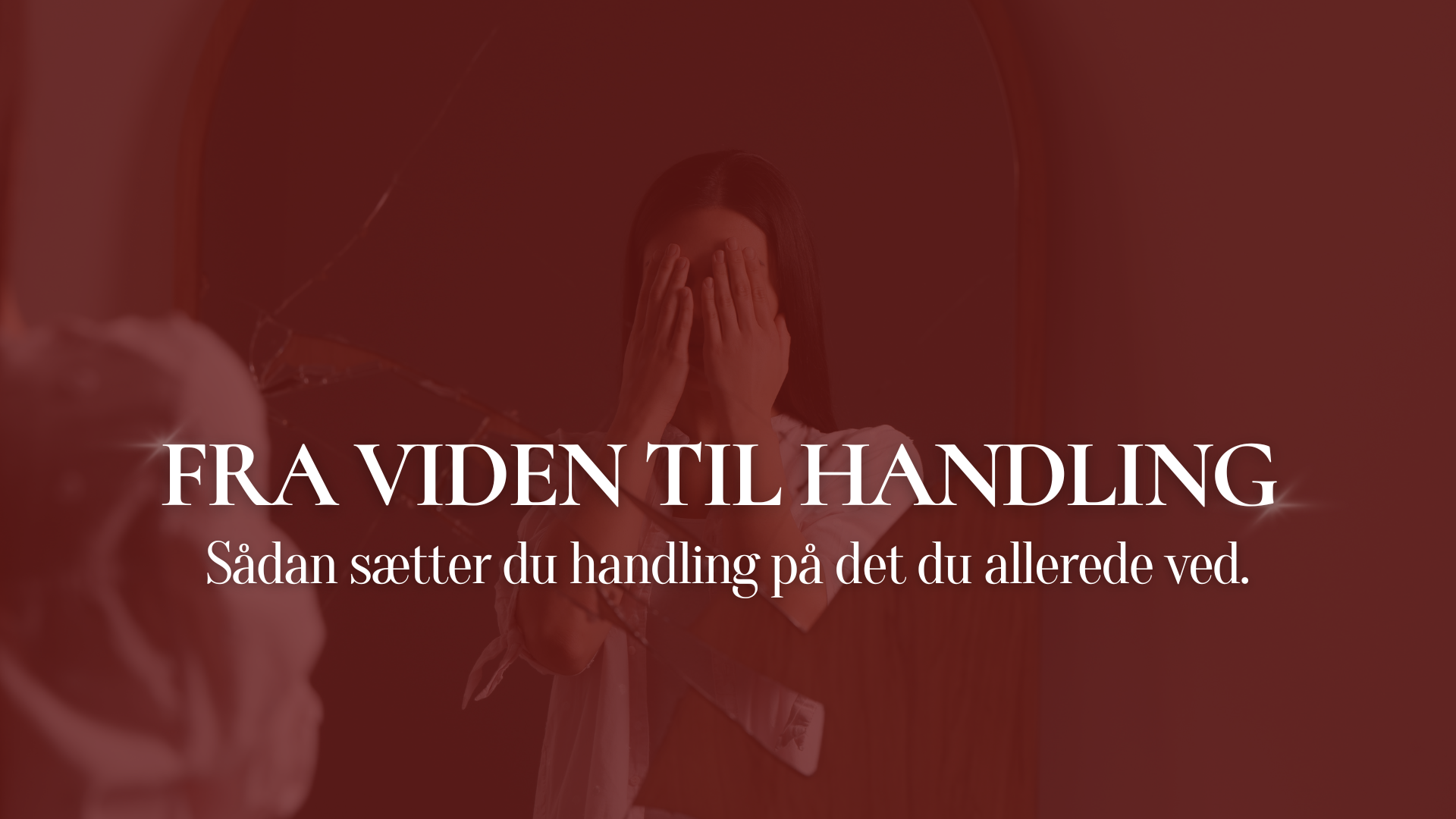 Beskrivende billedtekst