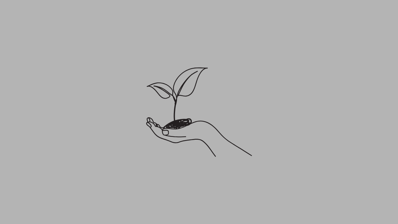 Ingredient Image