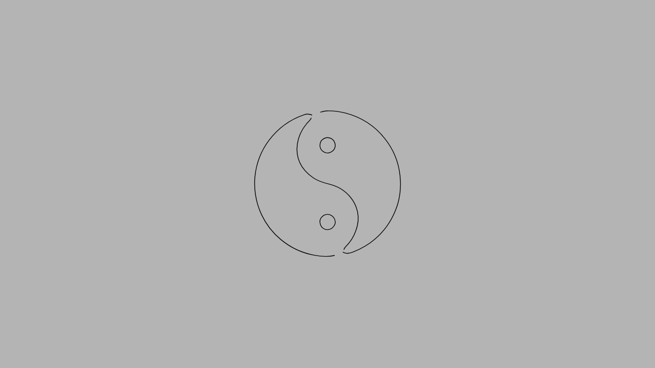 Ingredient Image