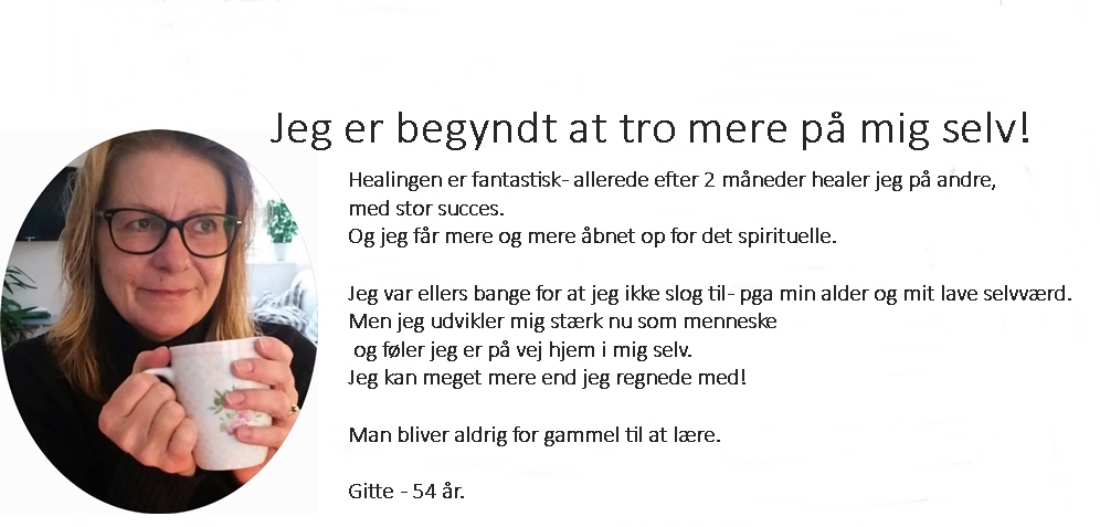 Beskrivende billedtekst