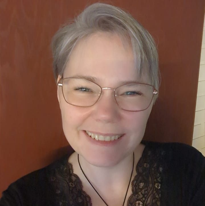 Beskrivende billedtekst