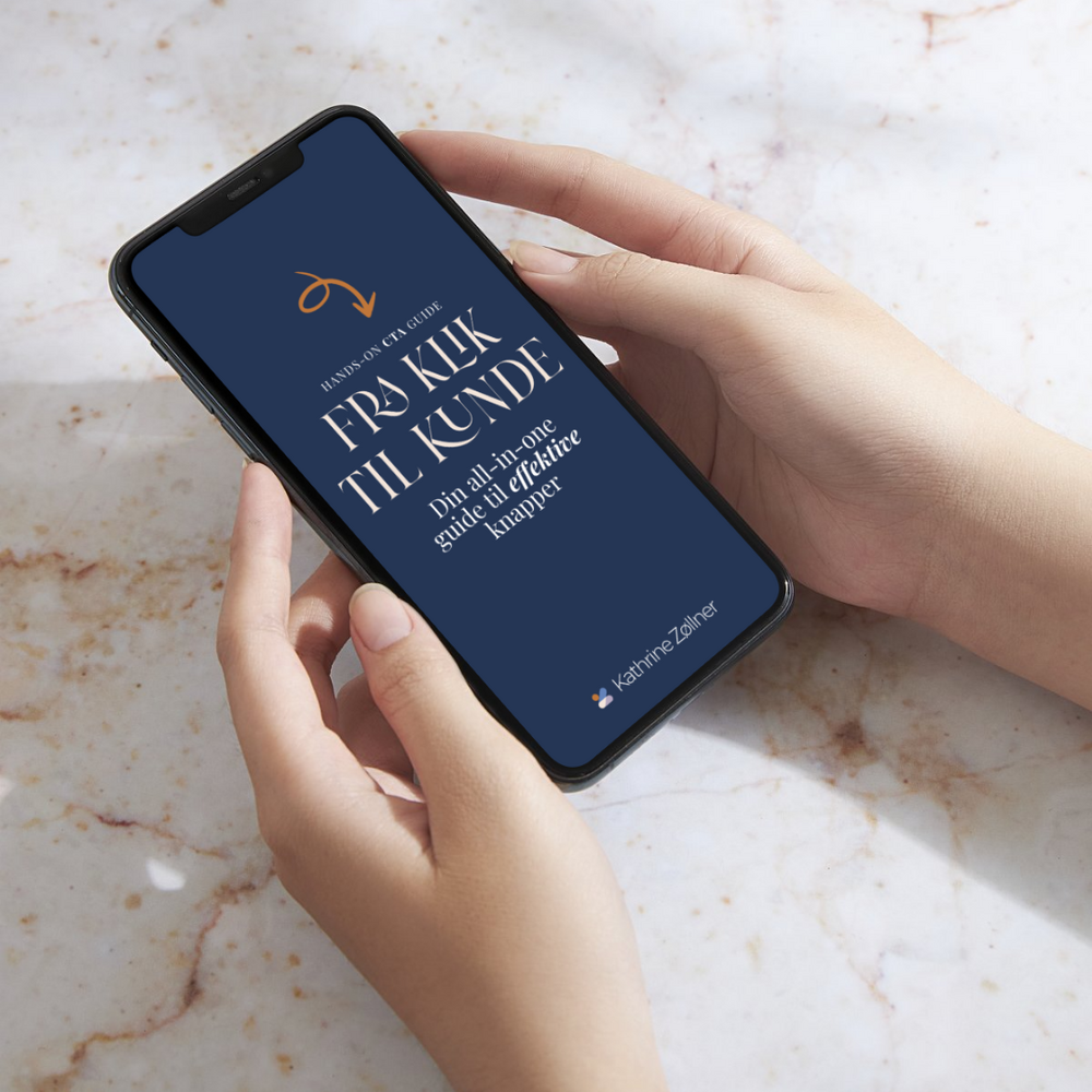 Beskrivende billedtekst