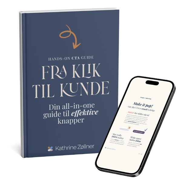 Beskrivende billedtekst