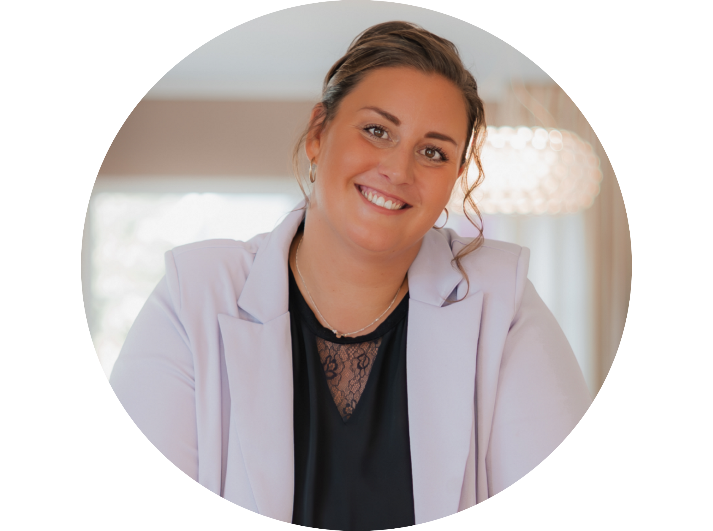 Beskrivende billedtekst