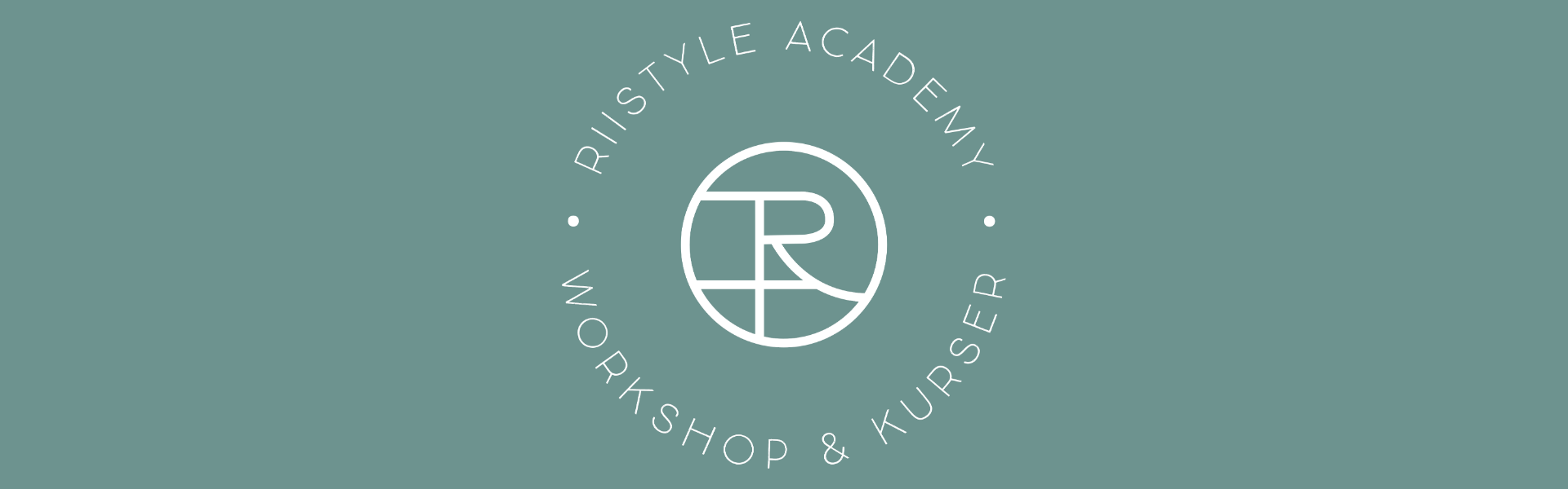 Placeholder logo