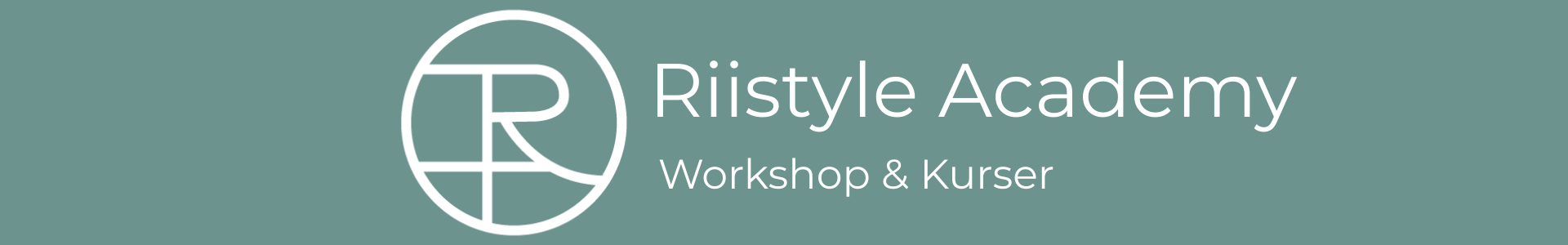 Placeholder logo
