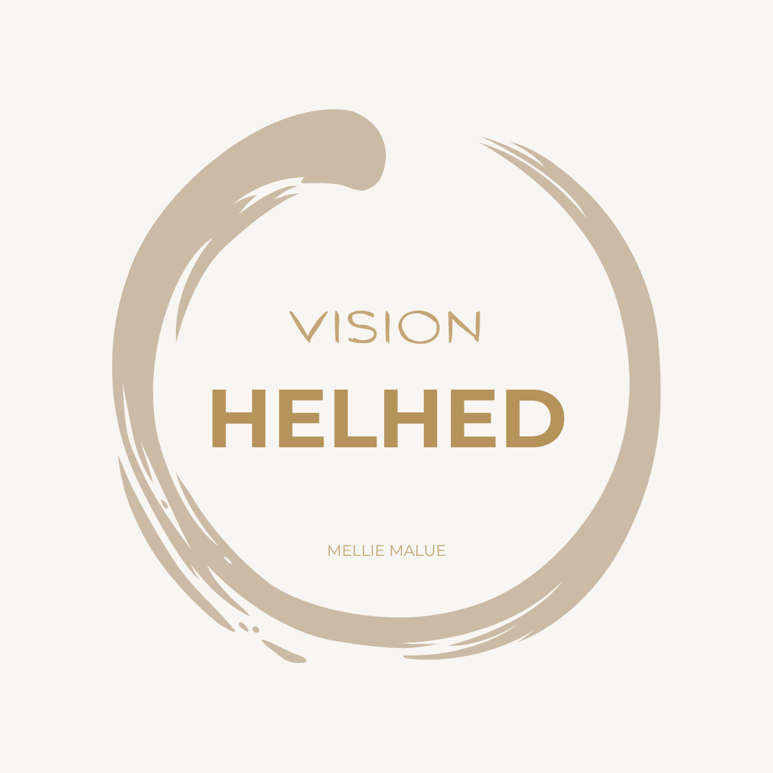 University logo University logo