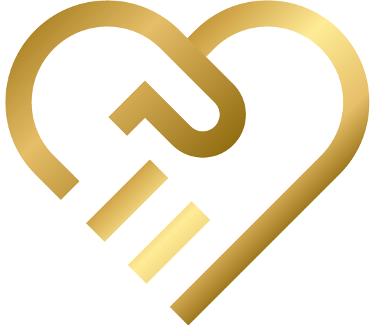 Logo for Anja Aalund