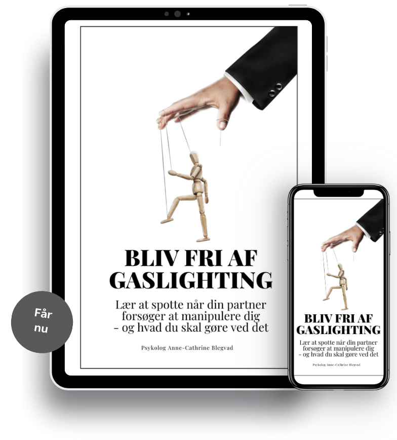 Beskrivende billedtekst