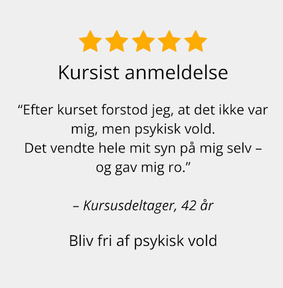 Beskrivende billedtekst