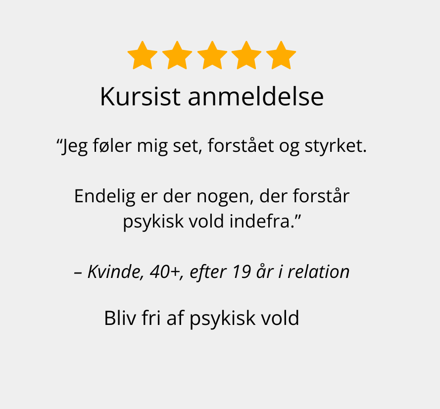 Beskrivende billedtekst