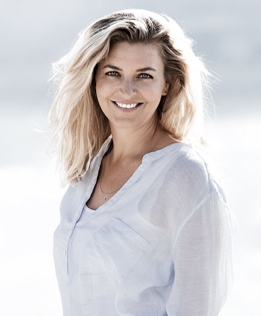 Beskrivende billedtekst