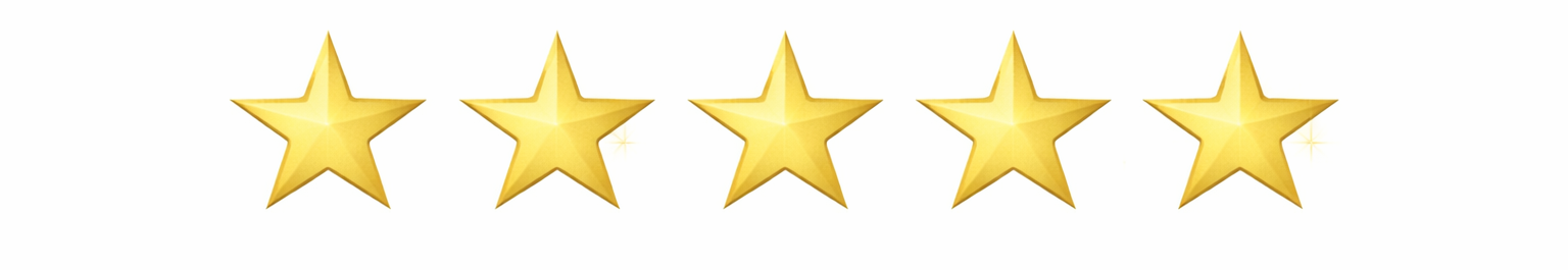 Star Rating