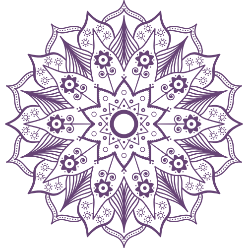 Logo for Signe Aagaard - yoga og kropsterapi