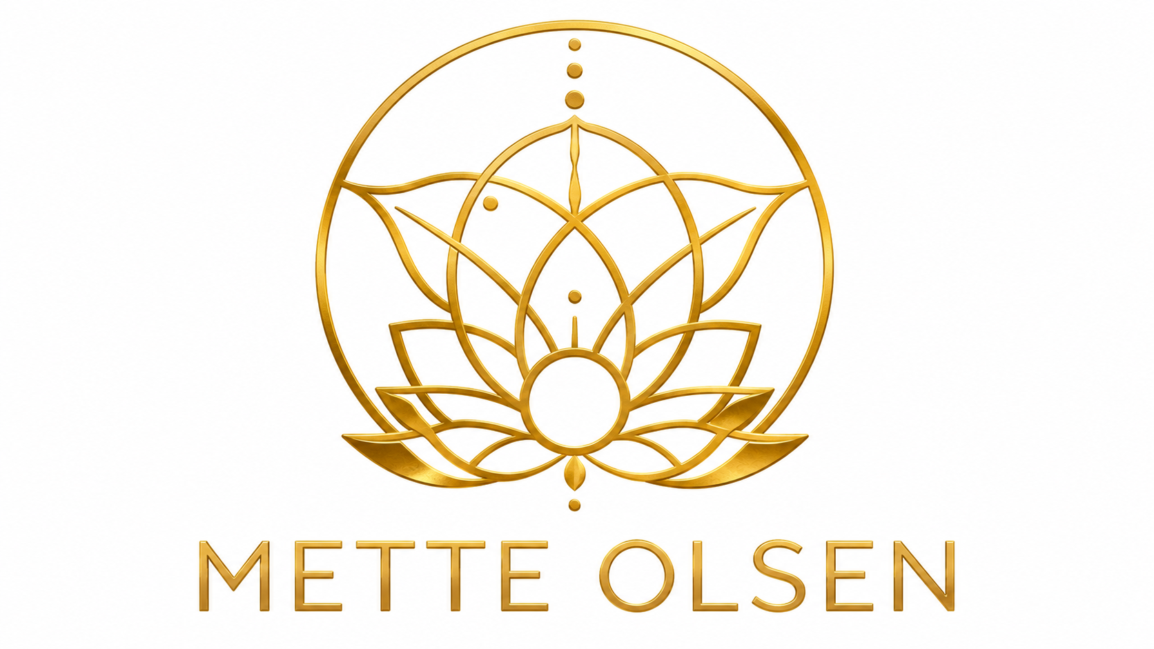 Mette Olsen