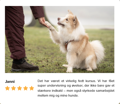 a woman wearing a white coat and goggles and holding a tablet a woman wearing a white coat and goggles and holding a tablet