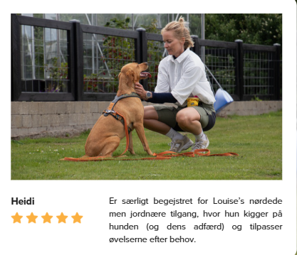 a person holding a slide with a microscope a person holding a slide with a microscope