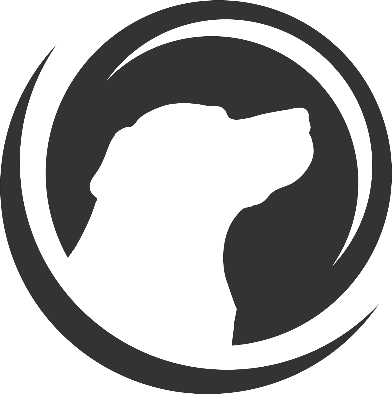 a yellow outline of a graduation cap a yellow outline of a graduation cap