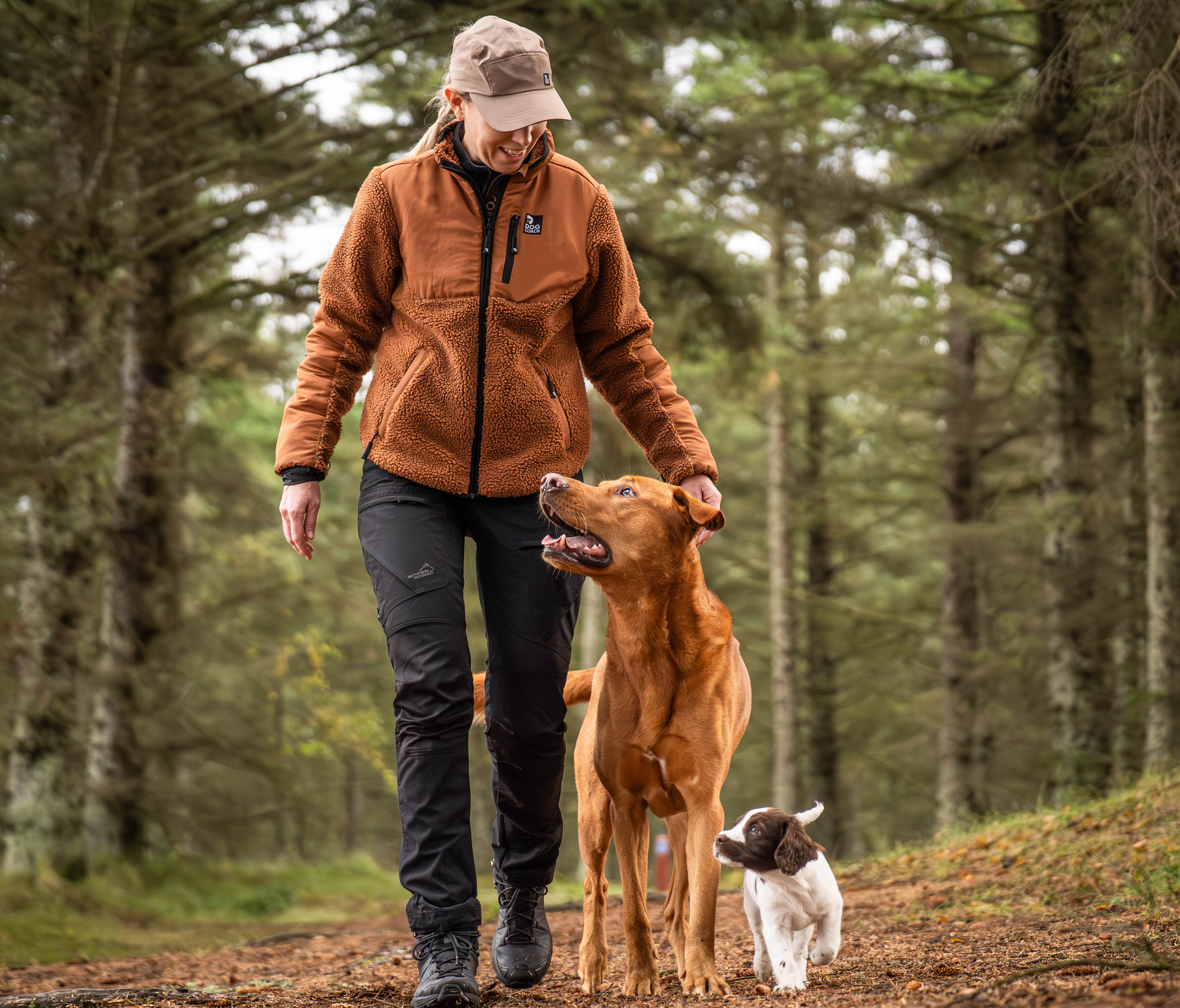 a man in a white hat writing on a notebook a man in a white hat writing on a notebook