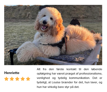 a man and woman holding microphones in front of a bus a man and woman holding microphones in front of a bus