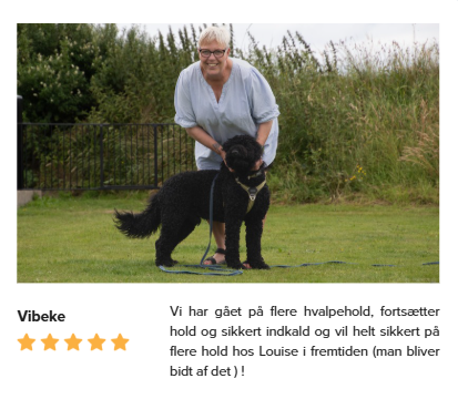 a person holding a book a person holding a book