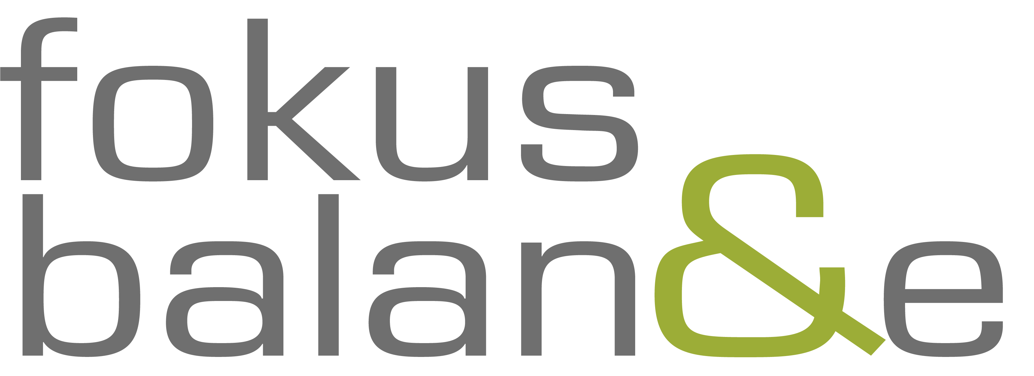 University logo University logo