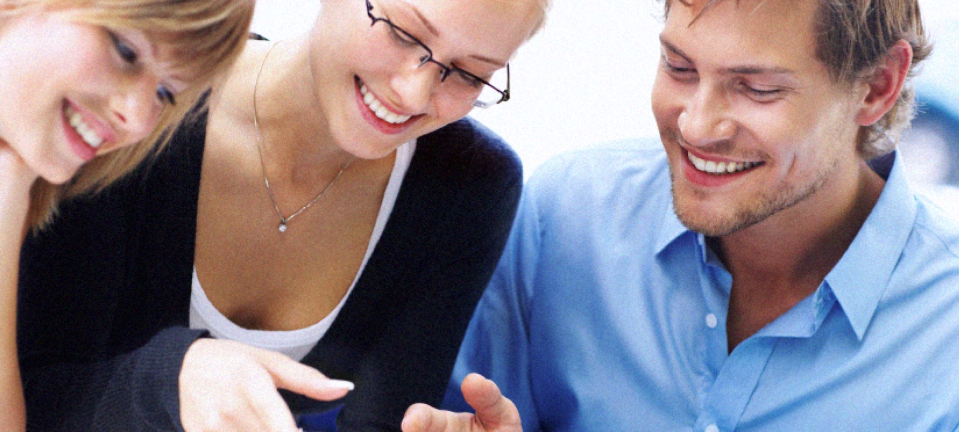 a group of essential oils and a roller