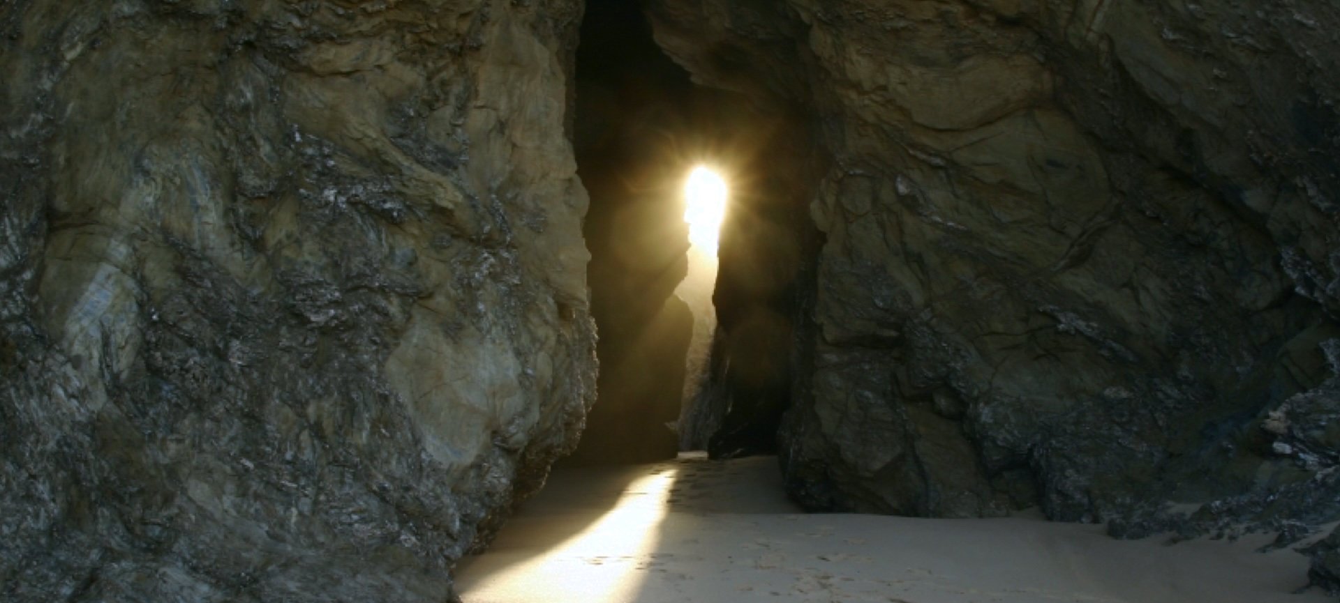 a collage of a woman applying a mask