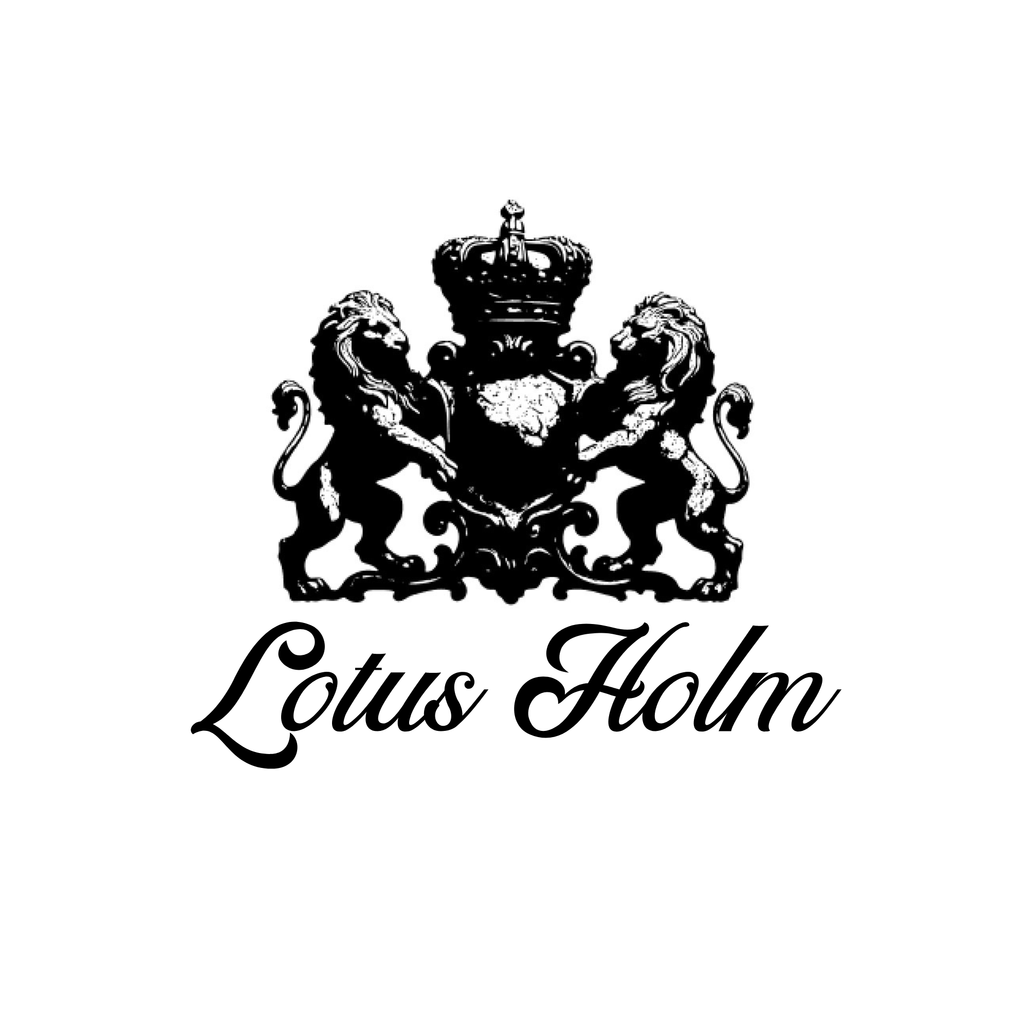 University logo
