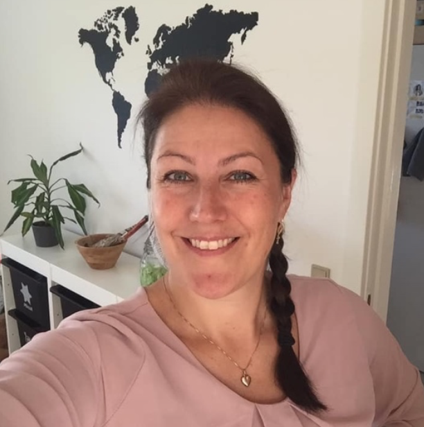 Pleaserudfordringen - nedtælling