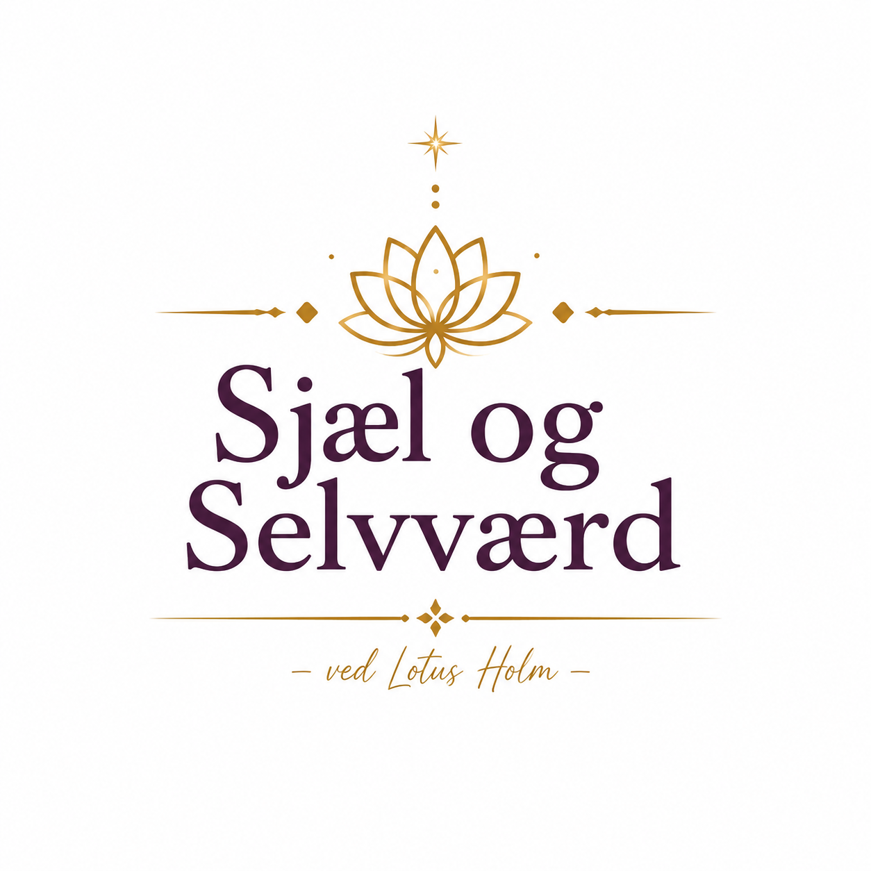 University logo