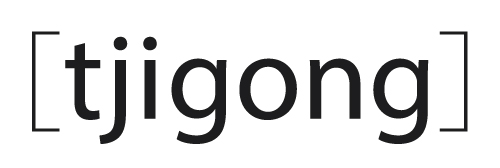 University logo University logo