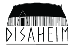 Your Logo Placeholder Your Logo Placeholder