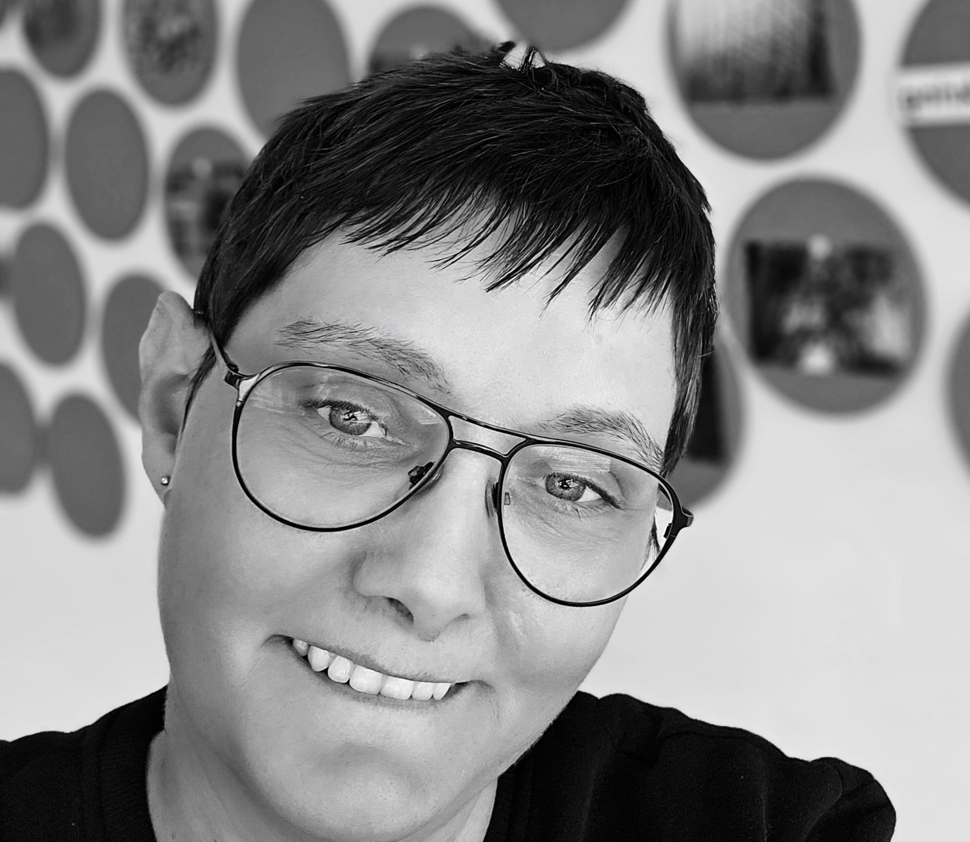 Lifestyle Image Lifestyle Image