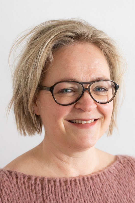 Heilpraktiker Malene Boel Heilpraktiker Malene Boel