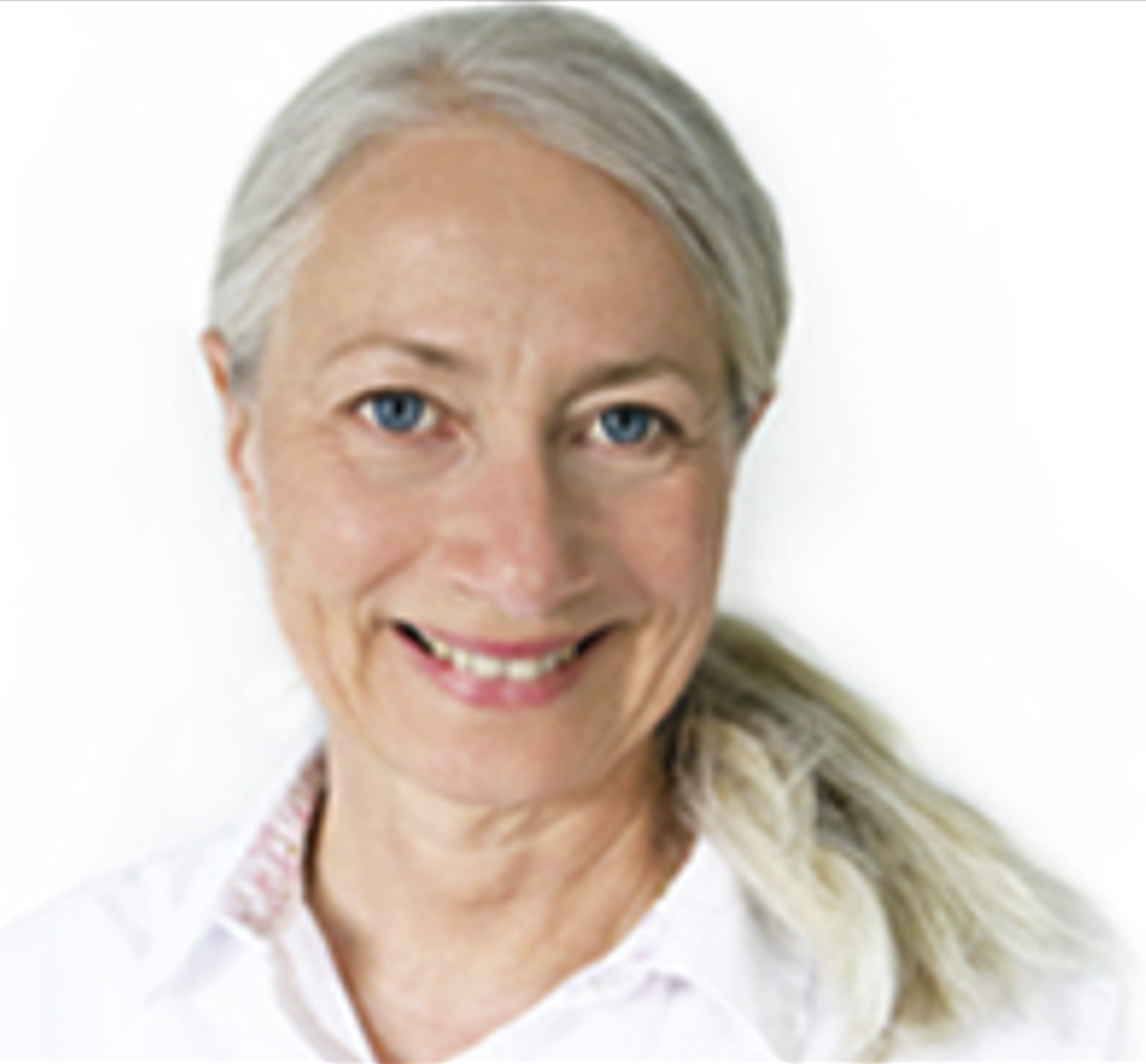 Heilpraktiker Louise Baastrup Dam-Weng