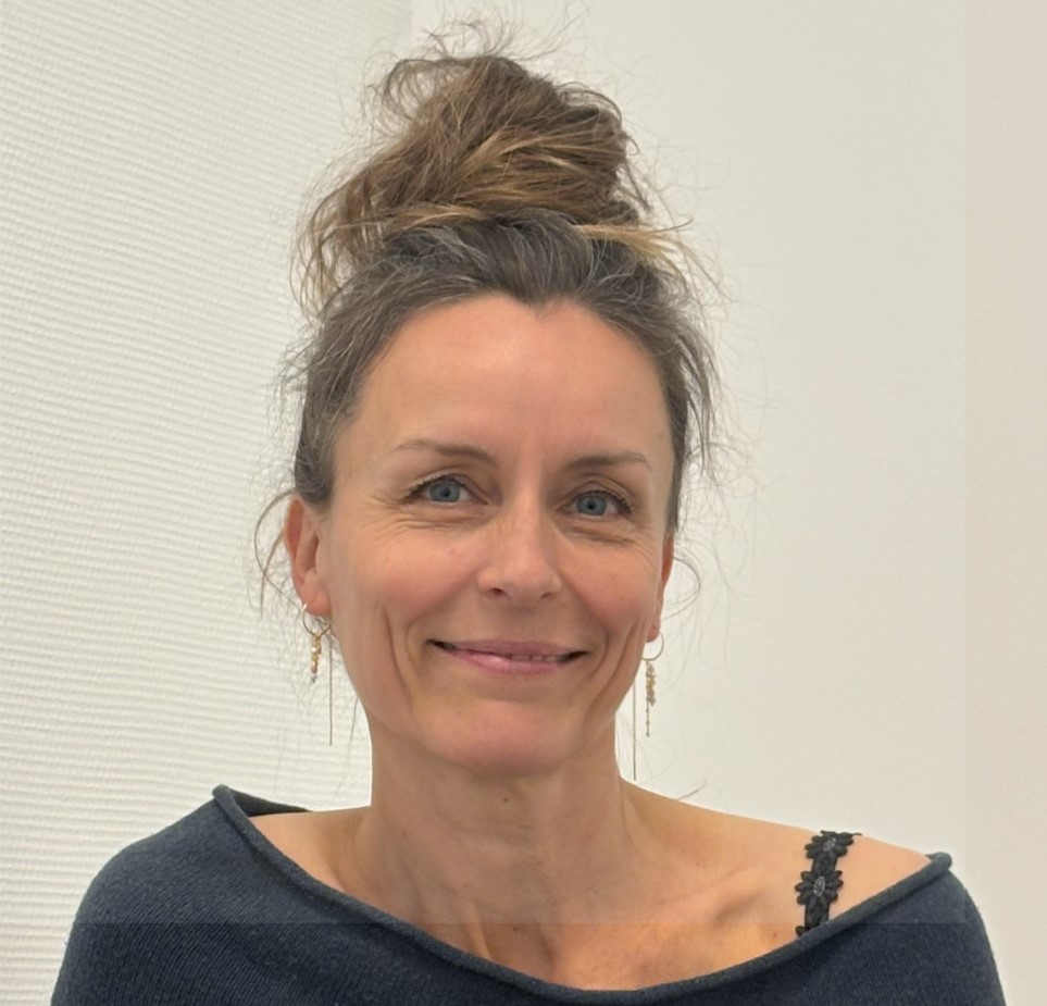 Heilpraktiker Malene Boel Heilpraktiker Malene Boel