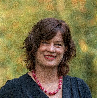 Heilpraktiker Malene Boel Heilpraktiker Malene Boel