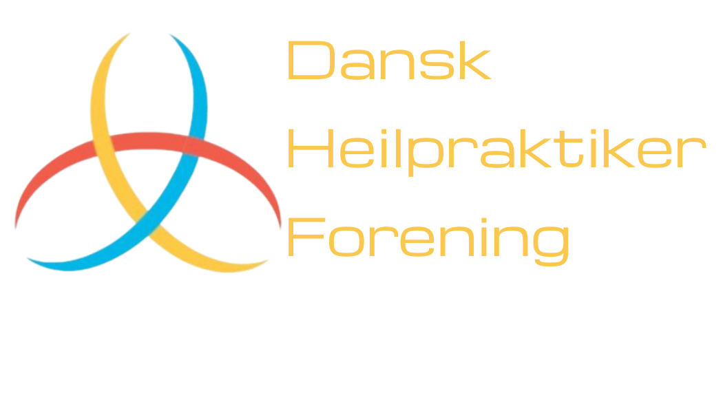 Your logo