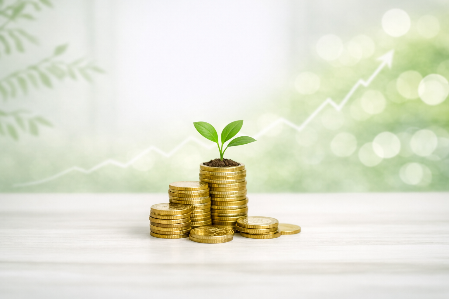 https://www.kinesiologi-liv.dk/