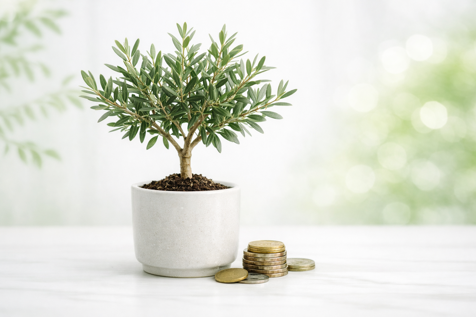 https://www.kinesiologi-liv.dk/
