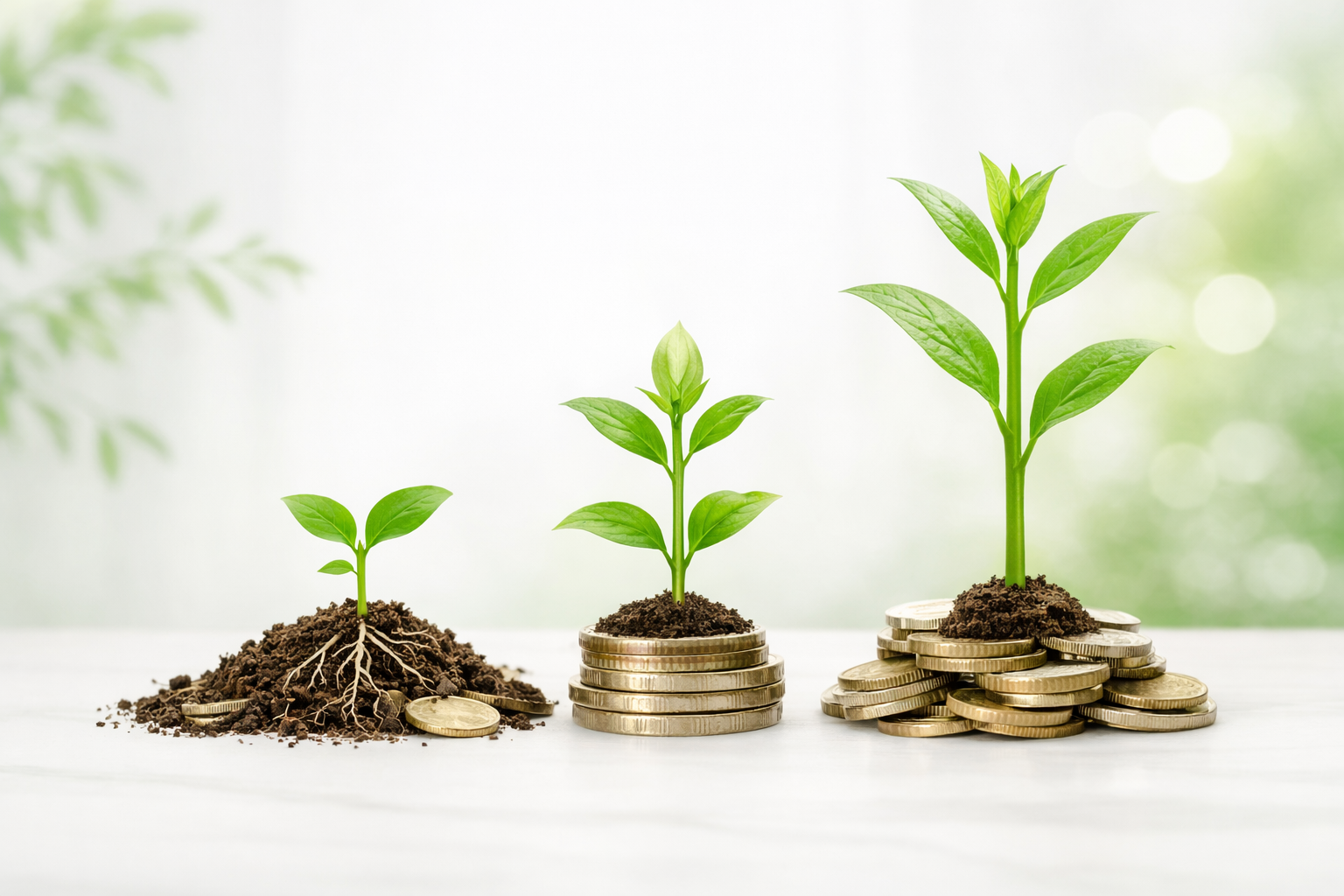 https://www.kinesiologi-liv.dk/