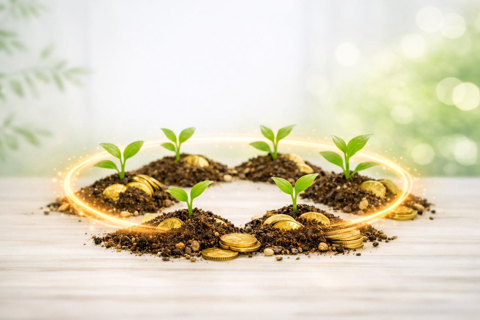 https://www.kinesiologi-liv.dk/