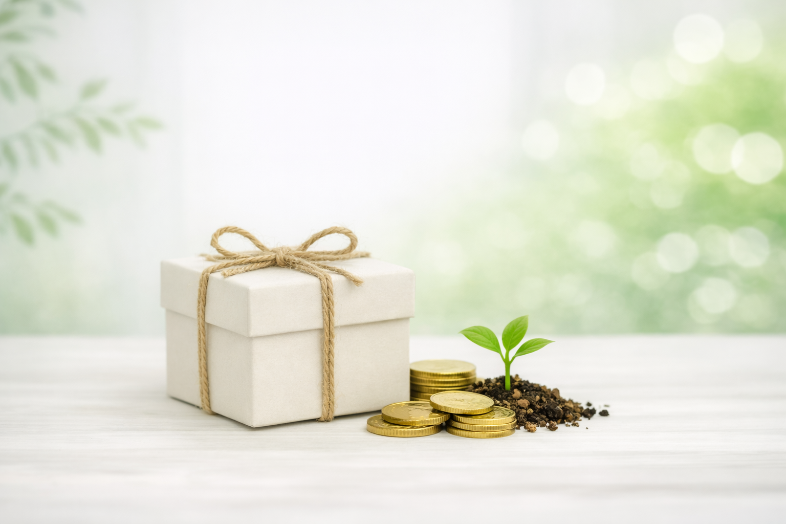 https://www.kinesiologi-liv.dk/