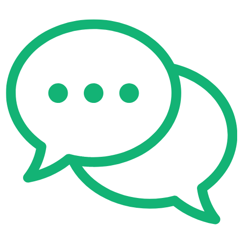 Online kurser Online kurser