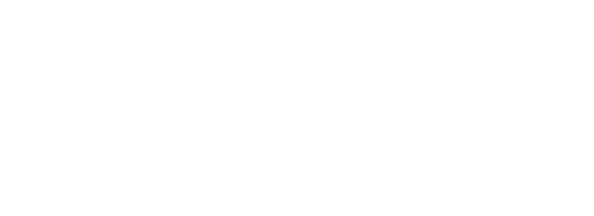 Your Logo Placeholder
