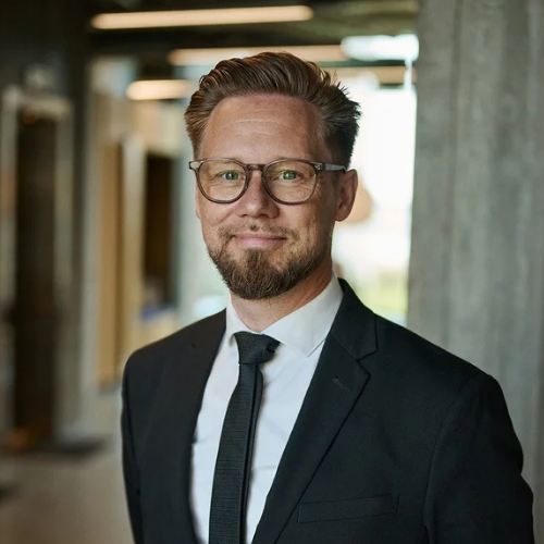 Kursus i NIS2, D-mærket og cybersikkerhed